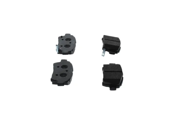 Módulo de bomba de combustível com sensor do nível de combustível 058020340Y Bosch