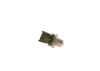 0281006403 Bosch