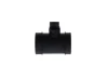 028021807A Bosch
