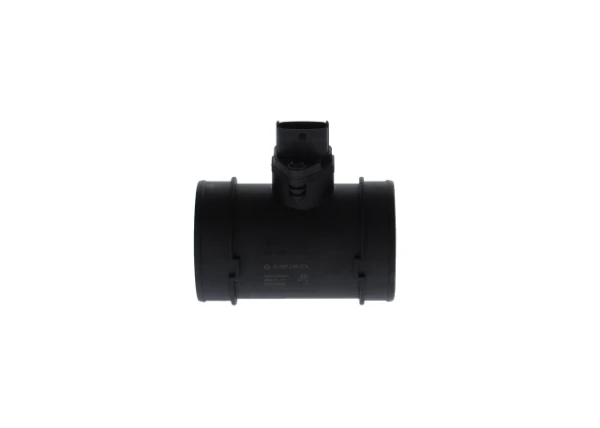 028021807A Bosch