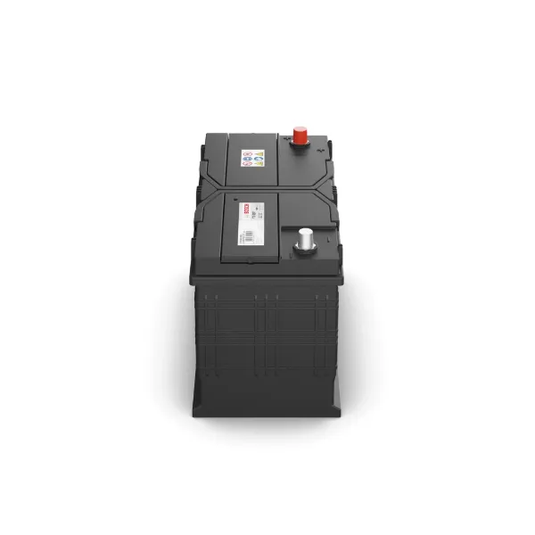Bateria recarregável (PILHA) 0092T30371 Bosch