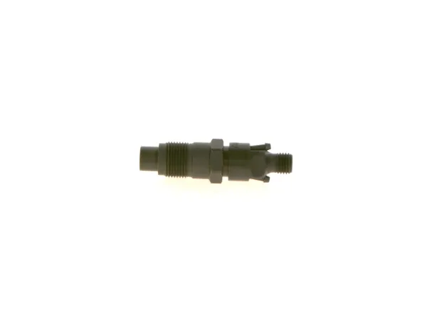 Injetor de injeção de combustível 0432117002 Bosch