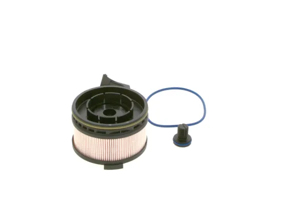 Filtro de combustível F026402261 Bosch
