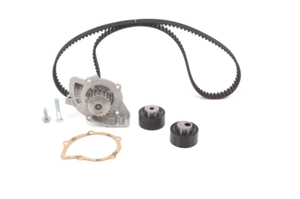 3397118500 Bosch