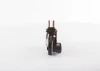 F00M144122 Bosch