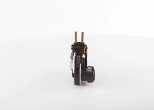 F00M144122 Bosch