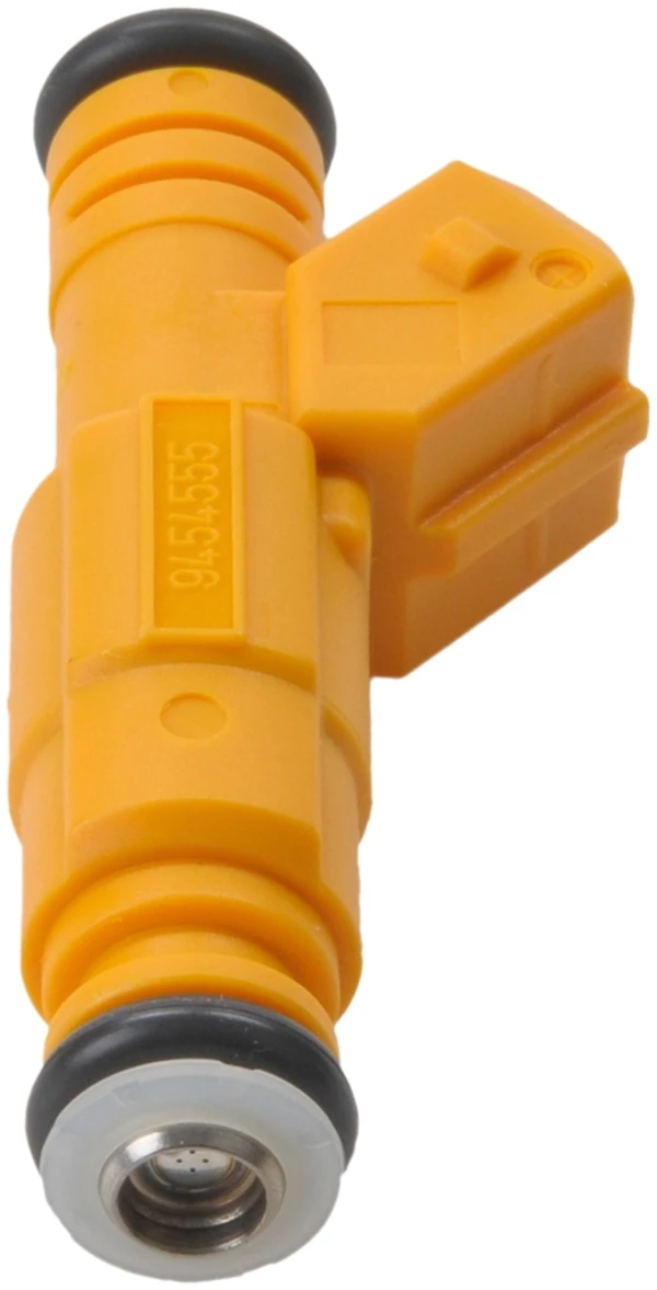 0280155746 Bosch