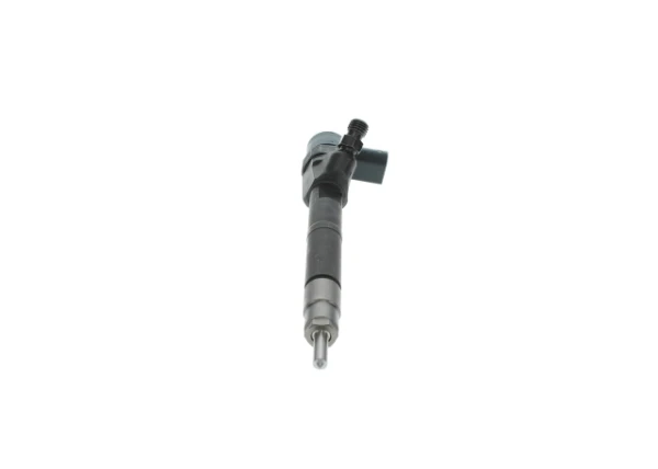 0445110263 Bosch injetor de injeção de combustível