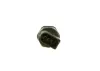 0281002926 Bosch
