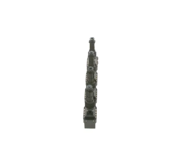 Bobina de ignição 0221503015 Bosch
