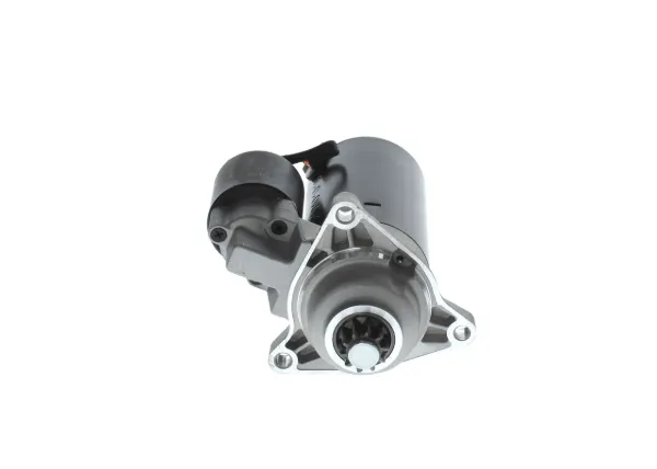 Motor de arranco 1986S00808 Bosch