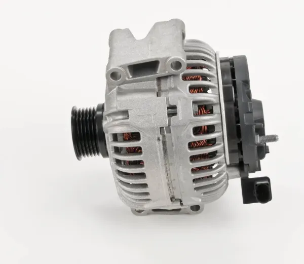 Gerador 0124625023 Bosch