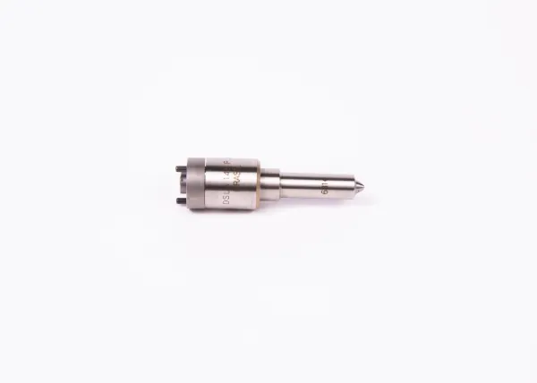 Pulverizador de diesel do injetor 2437010075 Bosch