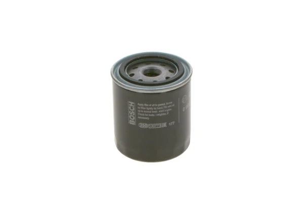 0986452023 Bosch