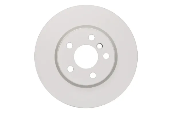 0986479C91 Bosch