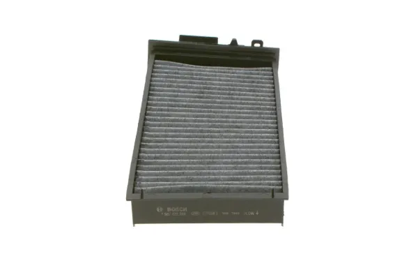 Filtro de salão 1987432398 Bosch