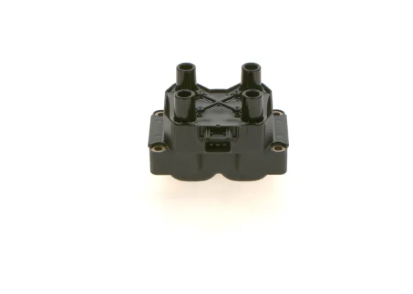 0221503407 Bosch