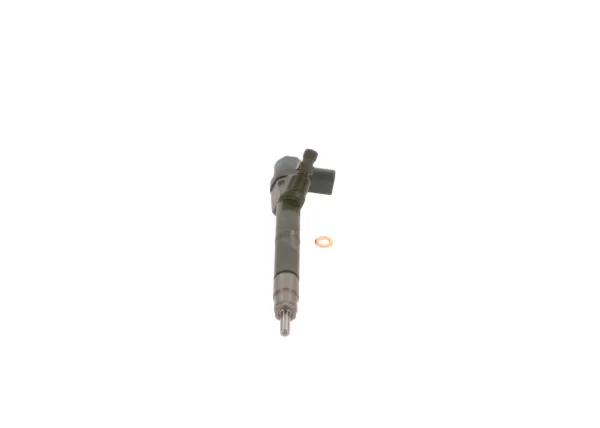 Injetor de injeção de combustível 0986435020 Bosch