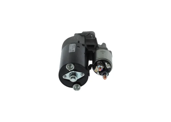 Filtro de combustível 1457431723 Bosch