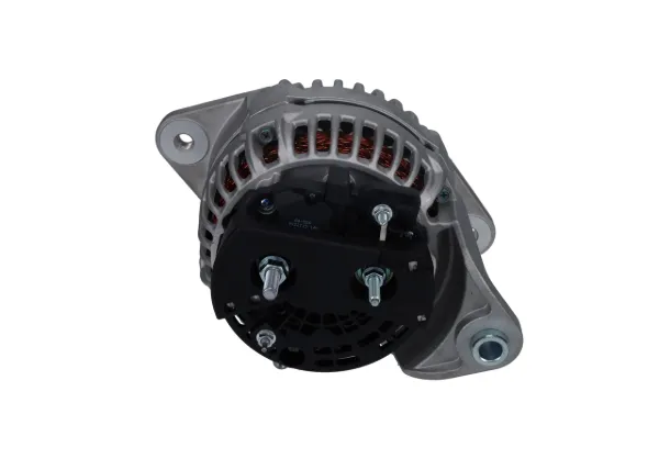 Gerador 1986A00962 Bosch
