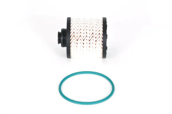 Filtro de combustível F026402533 Bosch