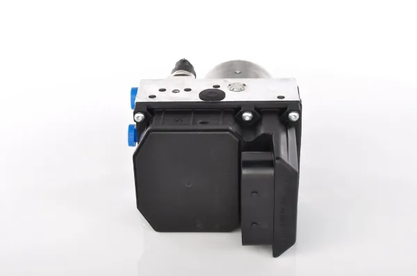 Unidade hidráulico de controlo ABS 0265225147 Bosch
