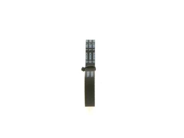 1987949685 Bosch