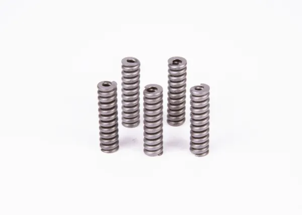 Kit de reparação do injetor 2434614020 Bosch