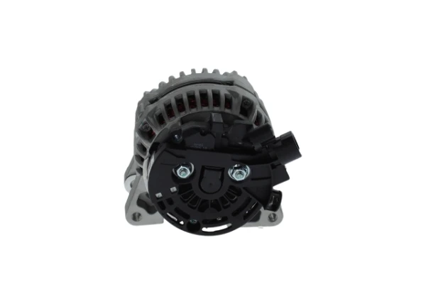 0986479R83 Bosch