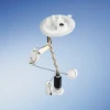 0986580119 Bosch