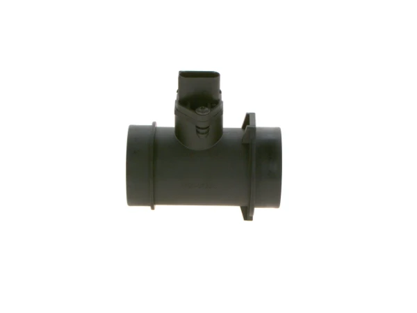 0280217124 Bosch