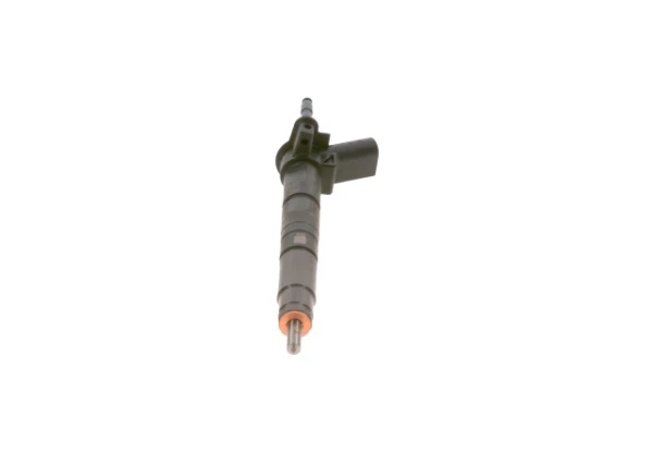 Injetor de injeção de combustível 0986435394 Bosch