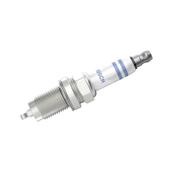 Vela de ignição 0242236565 Bosch