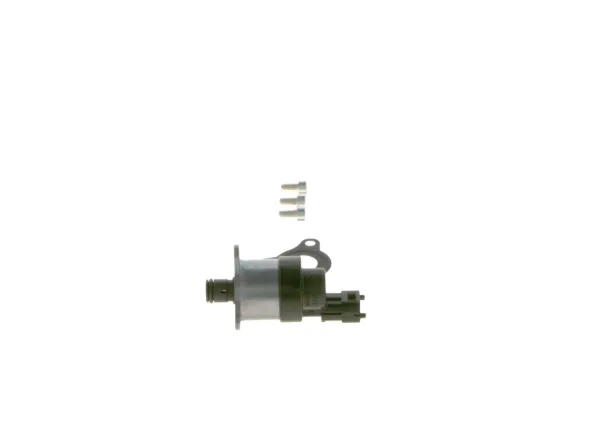 Gerador 1986A00948 Bosch