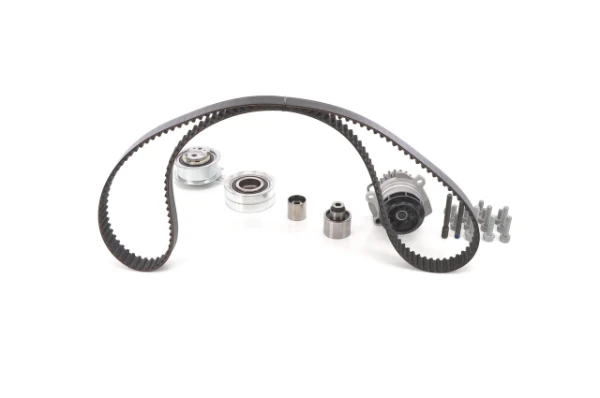 1987946943 Bosch