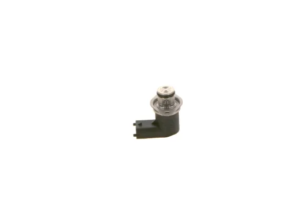 Sensor de pressão de supercompressão 0261230150 Bosch