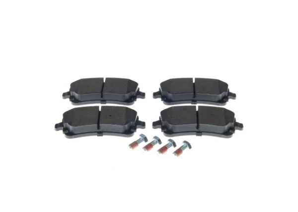 3397118610 Bosch