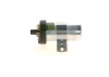 0221122349 Bosch
