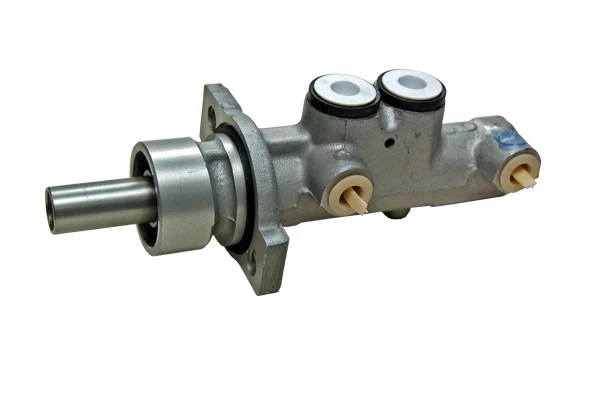 0204123339 Bosch cilindro mestre do freio