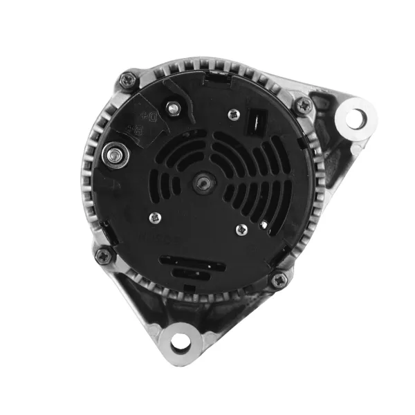 Gerador 0123335003 Bosch