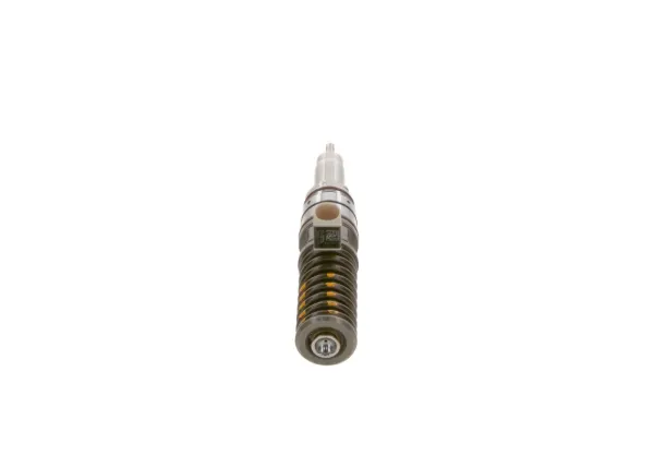 Injetor de injeção de combustível 0414703004 Bosch