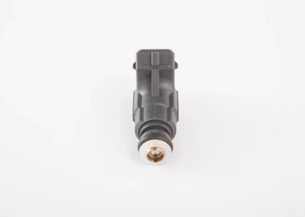 Injetor de injeção de combustível 0280156262 Bosch