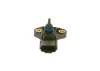 0261230093 Bosch