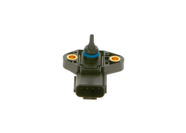 0261230093 Bosch