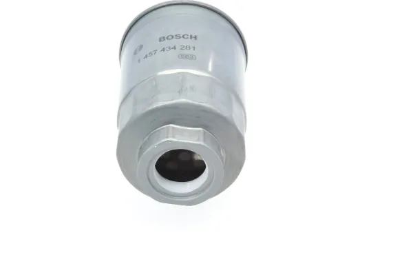 Filtro de combustível 1457434281 Bosch