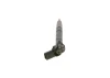 0445117083 Bosch