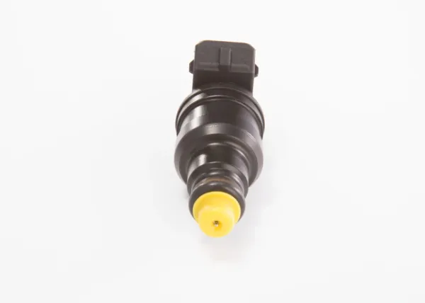 0280150725 Bosch