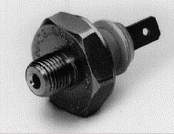 0344101040 Bosch