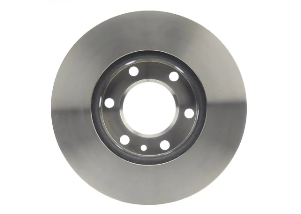 0986479R78 Bosch