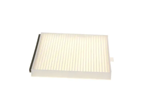Filtro de salão 1987435127 Bosch